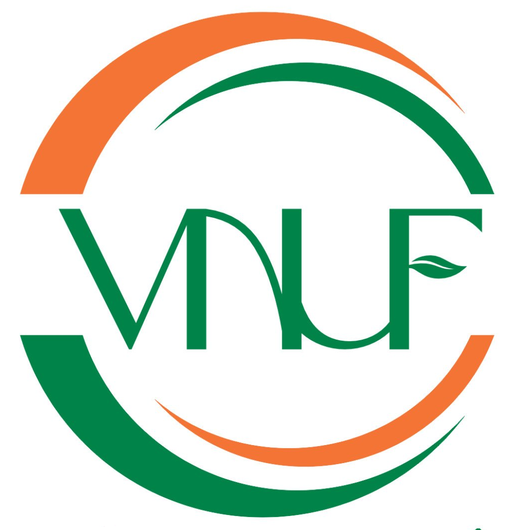Tuyển sinh Đại học Lâm nghiệp